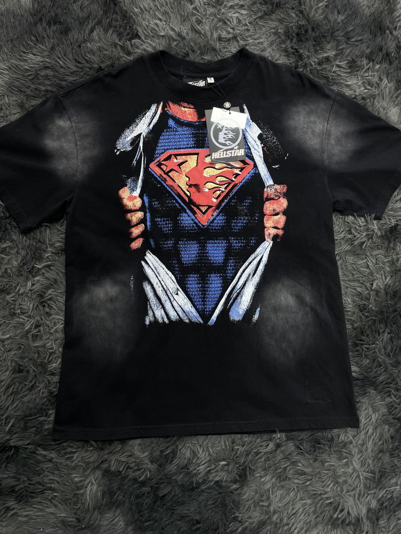 Producto Exclusivo